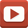 Subscribe at YouTube